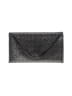 Unbranded Black Clutch One size - photo 1
