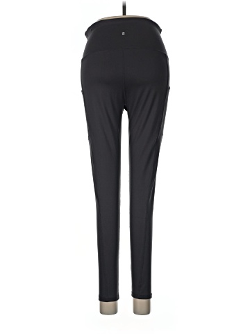 Ideology Active Pants (view 2)