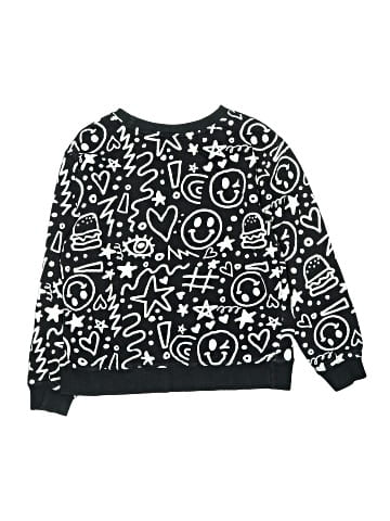 Unbranded Pullover Sweater (view 2)