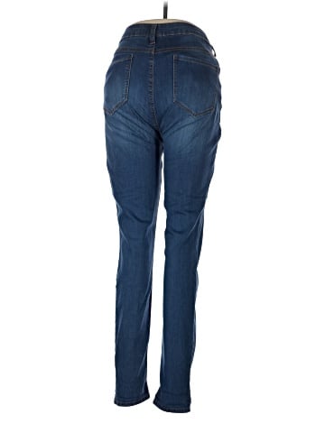 S.O.N.G. Jeans (view 2)