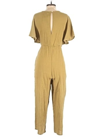 World Market Jumpsuit (view 2)