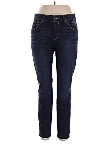 Democracy Jeans (view 1)