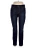 Democracy Blue Jeans Size 14 - photo 1