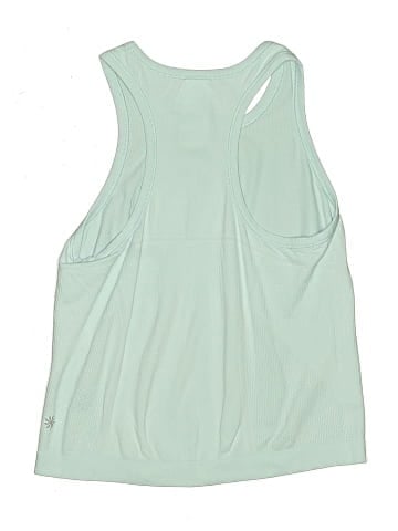 Athleta Girl Active Tank (view 2)