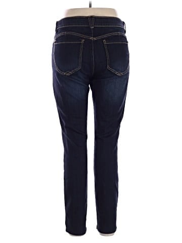 Democracy Jeans (view 2)