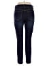 Democracy Blue Jeans Size 14 - photo 2