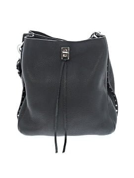 Rebecca Minkoff Shoulder Bag (view 1)