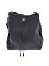 Rebecca Minkoff Black Shoulder Bag One size - photo 1