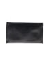 Unbranded Black Clutch One size - photo 3