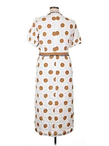 Roolee Casual Dress (view 2)