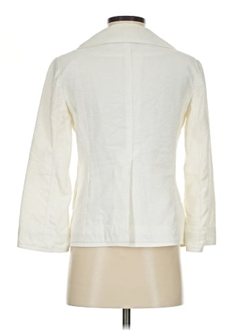 Charles Nolan Blazer (view 2)