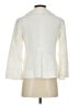 Charles Nolan Ivory Blazer Size 4 - photo 2
