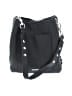 Rebecca Minkoff Black Shoulder Bag One size - photo 3