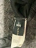 Assorted Brands Black Long Sleeve T-Shirt Size S - photo 7