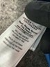 Patagonia 100% Polyester Blue Jacket Size S - photo 7