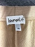 Assorted Brands Solid Tan Casual Pants Size XL - photo 7