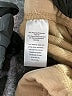 Assorted Brands Solid Tan Casual Pants Size XL - photo 8