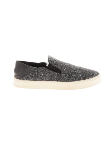 Vince. Sneakers (view 1)