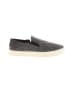 Vince. Gray Sneakers Size 7 1/2 - photo 1