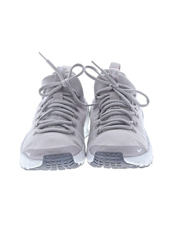 Nike Sneakers (view 2)