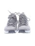 Nike Gray Sneakers Size 8 - photo 2