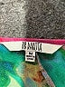 BB Dakota 100% Polyester Pink 3/4 Sleeve Blouse Size M - photo 7
