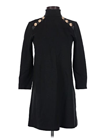 Tuckernuck Coat (view 1)