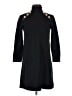Tuckernuck Black Coat Size XS - photo 1