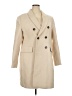 MNG Tan Coat Size 2XL - photo 1