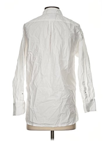 J.Crew Long Sleeve Button-Down Shirt (view 2)