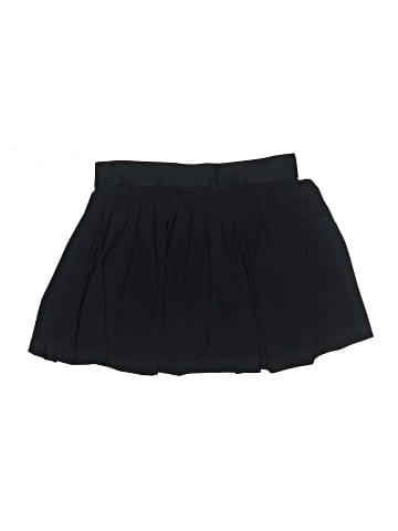 Athleta Active Skirt (view 2)