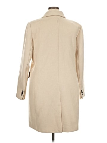 MNG Coat (view 2)
