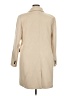 MNG Tan Coat Size 2XL - photo 2