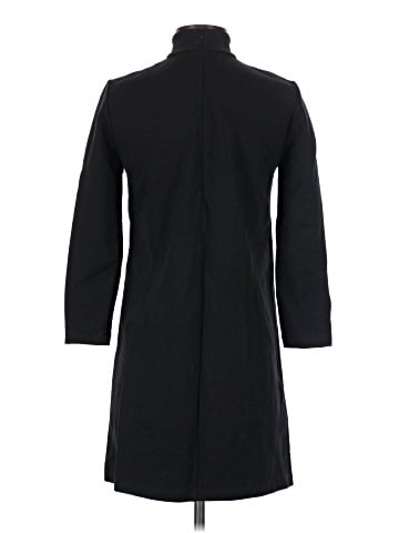 Tuckernuck Coat (view 2)