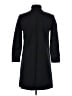 Tuckernuck Black Coat Size XS - photo 2