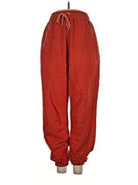 The Frankie Shop Casual Pants