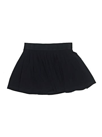Athleta Active Skirt (view 1)
