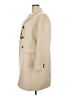 MNG Tan Coat Size 2XL - photo 5