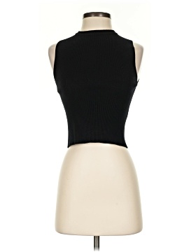 Zara Sleeveless Top (view 1)