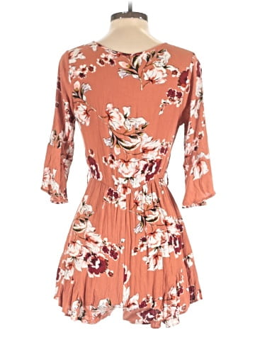 Assorted Brands Romper (view 2)