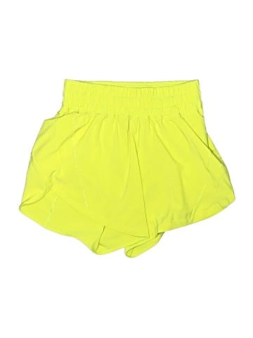 Lululemon Athletica Shorts (view 1)