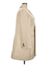 MNG Tan Coat Size 2XL - photo 4