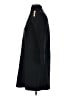 Tuckernuck Black Coat Size XS - photo 5