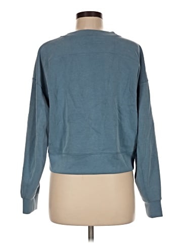 Lululemon Athletica Sweatshirt (view 2)