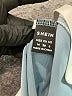 Shein Blue Tank Top Size 6 - photo 7