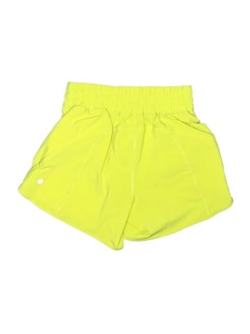 Lululemon Athletica Shorts (view 2)