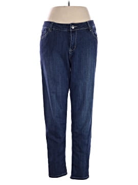 Avenue Jeans (view 1)