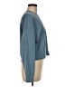 Lululemon Athletica Teal Sweatshirt Size M (estimated) - photo 4