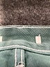 Unbranded Green Jeans Size 24 waist (estimated) - photo 7