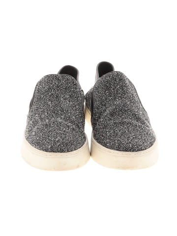 Vince. Sneakers (view 2)